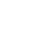 Impact - home page