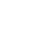 Impact - place