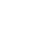 Impact - partnerships