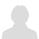 Avatar image for performer
