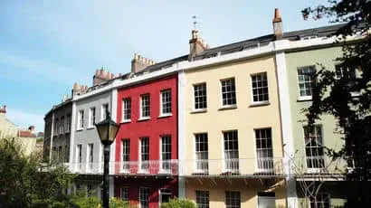 Retrofit West Lunch and Learn – home energy saving measures
