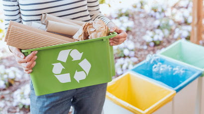 Circular Economy Fair
