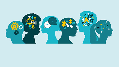 Autism Support Group