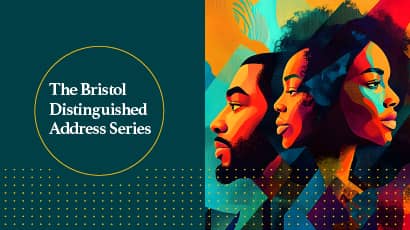 Honouring our communities: Celebrating Black Bristol