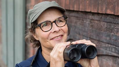 Science communication seminar