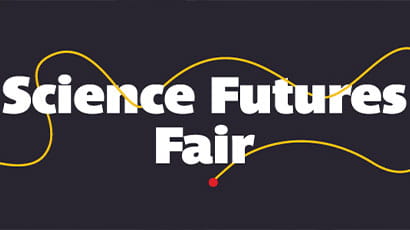 Science Futures Fair 2024