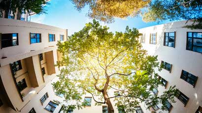 Social Research (Sustainable Futures) postgraduate webinar