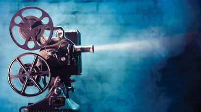 Reel nature environmental film club: Fighting for the underdog