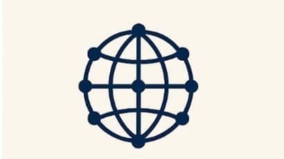 Economic Crime Experts Directory (ECED) Conference