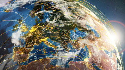 AI and sustainability: balancing innovation and impact