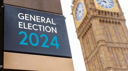 Opinion: Stats, leaflets, and claims - how to navigate the political battlefield