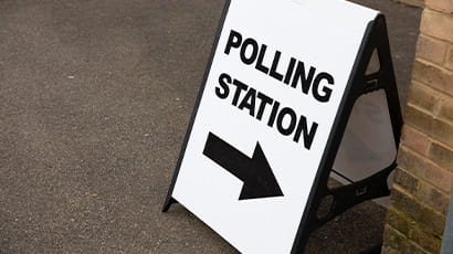 Opinion: ‘Where is the vision in the WECA mayoral race?’
