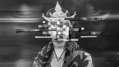 Postgraduate Art and Design students showcase personally-inspired work