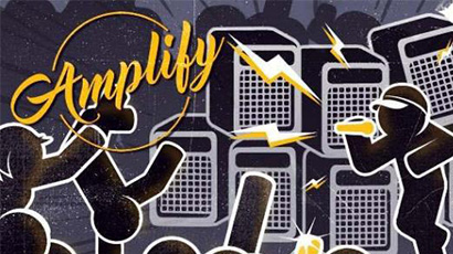 Hip-Hop festival Amplify lands in Lawrence Hill