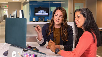 UWE Bristol business award looks to tackle systemic challenges facing entrepreneurs