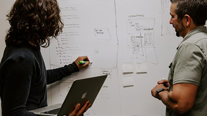 Bristol Skills Alliance Solution launched to boost employment in city
