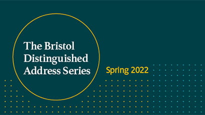 Chair of Shakespeare's Globe and President of The Law Society to give virtual talks to the public