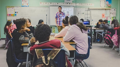 New research reveals cuts, competition and comparison may increase mental health difficulties among university students