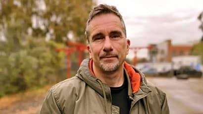 Lecturer awarded grant for research study aimed at improving Alternative Provision