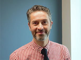 Dr Konstantinos Siliafis joins UWE Bristol as Dean and Head of Bristol Law School