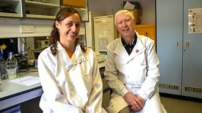 Scientists develop low-cost tests for people with bleeding and clotting disorders