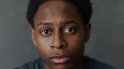 UWE Bristol alum stars in new BBC comedy