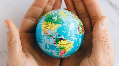 Skills for Clean Growth for SMEs in West of England launches