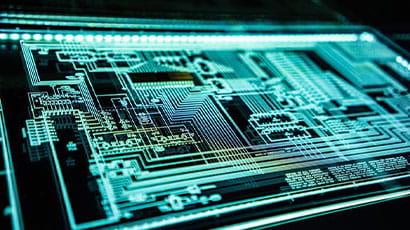 UWE Bristol's cyber security degree apprenticeship recognised by UK experts