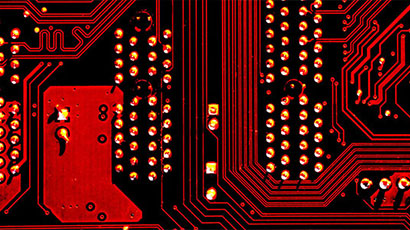 UWE Bristol among universities to receive first ever Turing Network Development Awards 