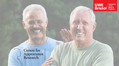 Prostate cancer patients sought by researcher for body image study