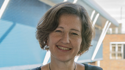 Crumbling RAAC is just the tip of the iceberg according to UWE Bristol academic