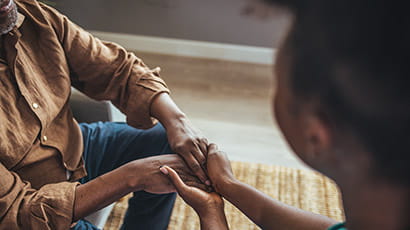 Research study aims to improve dementia assessments for diverse communities in Bristol
