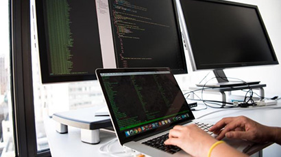 Superfast Scout software could put more cyber criminals into jail 