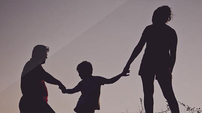 Supporting children with burns launch of new website