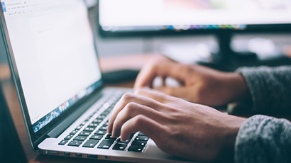 UWE Bristol launches Skills Bootcamps to connect people to employment