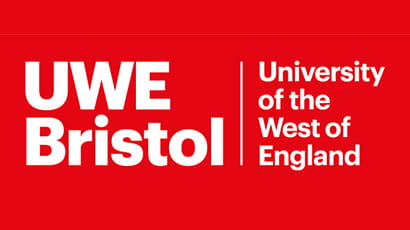 Statement from UWE Bristol on Purbeck Court accommodation 