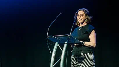 Immersive Arts announces £8.5m second phase funding