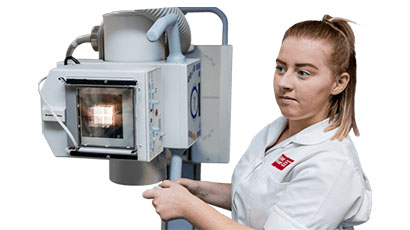 Apprenticeship Minister to launch West of England Institute of Technology
