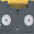 digital video cassette
