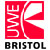 UWE logo